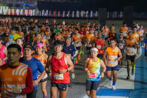 BIB: 21614, 27712, 27400, 20425
                            <button type="button" onclick="openModal(22828236)" class="btn btn-primary btn-sm float-right btn-popup" data-toggle="modal" data-target=".modal-high-quality">
                        <i class="fas fa-shopping-cart"></i> Add to Cart
                    </button>
                                            <button type="button" onclick="isThisMe(22828236, true)" class="btn btn-success btn-sm float-right btn-popup btn-isme hidden" data-toggle="tooltip" data-placement="bottom" title="นี่คือรูปของคุณใช่ไหม คลิกที่นี่เพื่อเอาเข้าอัลบั้ม">
                        <i class="fas fa-plus"></i> Add to album
                    </button>
                    <button type="button" onclick="isThisMe(22828236, false)" class="btn btn-warning btn-sm float-right btn-popup btn-isnotme hidden">
                        <i class="fas fa-ban"></i> Remove from album
                    </button>